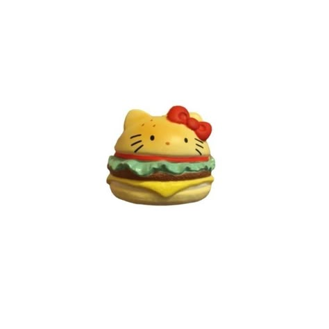 Food Icon Png, Duck Things, 3d Widget, Burger Icon, Cool Png, Cute Widgets, Carrd Png, Food Icon, Whatsapp Wallpaper Cute