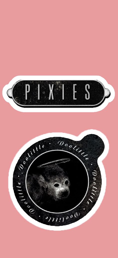 pixies band iphone wallpaper background pink Pixies Wallpaper, Pixies Band Tattoo, Pixies Band Wallpaper, Pixies Tattoo Band, Shoegaze Wallpaper Iphone, Tool Band Wallpaper Iphone, Pixies Band Aesthetic, Pixies Aesthetic Band, Poison Band Wallpaper