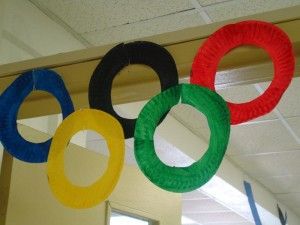 preschool Summer Olympic Olympic Printables, Summer Olympics Activities, Vbs Olympics, Olympic Activities, Preschool Olympics, Preschool Summer Camp, Olympic Idea, Kids Olympics, Olympic Crafts