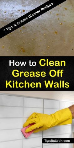 Cleaning Strategies, Kitchen Grout, Arm And Hammer Super Washing Soda, Cleaning Grease, Remove Grease Stain, Grease Remover, Grease Cleaner, Cleaning Baseboards, Remove Oil Stains