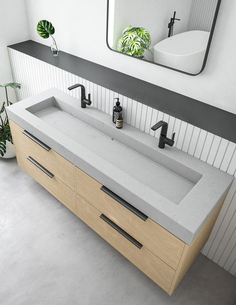 Vessel Sink Bathroom Vanity Build With Ferguson, Bathroom Vanity Long And Narrow, Vigo Sink Bowl On Top Of Vanity, Unique Bathroom Sinks Storage, Bathroom Vanity 60 Inch Double Sink Floating, Bathroom Vanities Vanity Benches, Modern Spa Bathroom Sink, Tiny Bathroom Vanity Long, 72 Narrow Bathroom Vanity