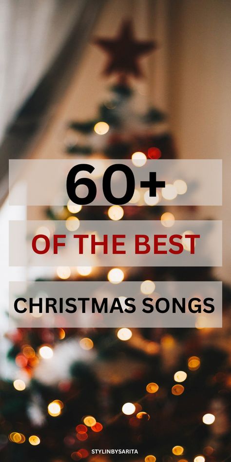 Christmas songs, Christmas songs lyrics, Christmas songs lists,Christmas carols, 60+ festive Christmas songs Christmas Songs Lyrics Free Printable, Christmas Carols Lyrics Free Printable, Christmas Songs List, Old Christmas Songs, Free Christmas Music, Christmas Song Lyrics, Classic Christmas Music, Traditional Christmas Songs, Christmas Music Playlist