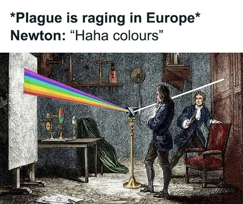 Historical Humor, Classical Art Memes, Nerd Jokes, History Jokes, History Nerd, History Humor, Funny Comments, Memes Lol, Hilarious Memes