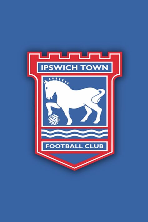 Ipswich Town Fc, Ipswich Town, Allah Photo, Football Club, Football, American Football