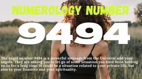 9494 Angel Number Meaning, 28 Meaning Numerology, 8 Meaning Numerology, Numerology Number 4 Meaning, Number 9 Spiritual Meaning, Number 9 Meaning In Numerology, Numerology Birth Date, Choosing A Career, Numerology Numbers