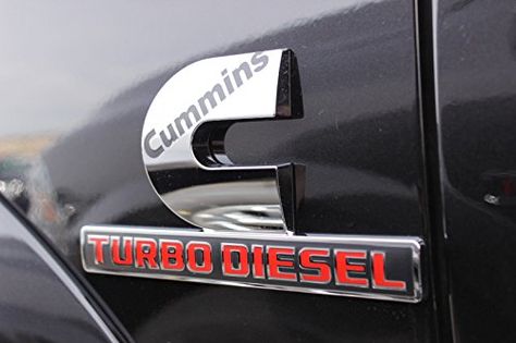 Dodge Ram 2500 3500 Cummins Turbo Diesel Decal Nameplate ... Dodge Ram 3500 Diesel Trucks Cummins, Dodge Ram 2500 Cummins Diesel Trucks, Dodge Ram 3500 Dually Cummins, 1997 Dodge Ram 2500 Cummins, Cummins Turbo Diesel, Nissan Logo, Cummins Diesel, Jeep Dodge, Chevy Pickup Trucks