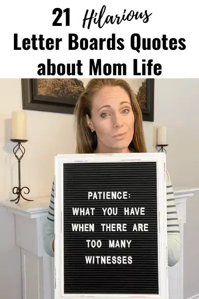 21 Funny Letter Board Quotes for Moms #summer #letterboard #quotes #sunshine #beach #fun #summervibes #icecream #adventure #fireflies. Read more here 👉 https://www.theworldaccordingtome.org/1760957_spring-summer-cute-letter-board-quotes/?148 Friends Letter Board Quotes, Letter Board Scripture, Funny Mom Letter Board Quotes, Sassy Letter Board Quotes, End Of School Year Letter Board Quotes, Funny Work Letter Board Quotes, Felt Letter Board Ideas Funny, Letter Board Quotes Kitchen, February Letter Board Quotes Funny