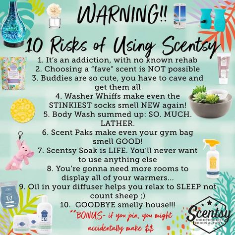 Scentsy Hacks, Scentsy Party Games, Scentsy Pictures, Scentsy Flyers, Scentsy Facebook Party, Scentsy Games, Scentsy Posts, Scentsy Facebook, Scentsy Oils