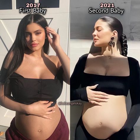 Kylie Jenner Pregnant Style, Kylie Jenner Pregnant With Stormi, Kylie Pregnancy Outfits, Kylie Jenner Pregnant Outfits, Kourtney Pregnant, Kylie Jenner Maternity Shoot, Jenner Pregnant, Kylie Instagram, Kylie Jenner Pregnant