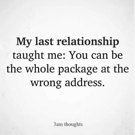 Sarcastic Relationship Quotes, Idgaf Quotes, Related Quotes, Good Woman Quotes, 3am Thoughts, Quotes Quotes, Sarcastic Quotes, Real Quotes, My Last