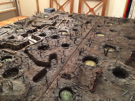 Wh40k Terrain, Warhammer 40k Tabletop, Dnd Crafts, Grey Ghost, Wargaming Table, Warhammer Terrain, Military Wallpaper, Lego Ship, Game Terrain