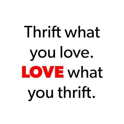 The things u can find at a thrift store!!!!! Love, Love, Love it! Thrift Shop Quotes, Thrifting Quotes, Shopping Quotes Funny, Store Quote, Business Branding Inspiration, Shopping Quotes, Thrift Store Crafts, Quotes About Everything, Yard Sales