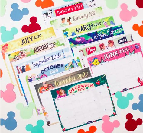 Plan your magical year with our free printable Disney family calendar for twenty twenty-five!  Perfect for organizing family fun and Disney trips. Download now and add a touch of Disney to your home. This vibrant printable calendar features charming Disney designs, displayed beautifully on a table as shown in the image, ready to brighten your
#PrintableCalendar #january #ad January Printable, Disney Calendar, January Calendar, Family Calendar, Twenty Twenty, Printable Calendars, Monthly Calendars, Disney Designs, Family Organizer