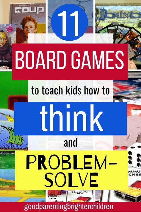 Fun Christmas Traditions, Best Board Games, Benefits Of Drinking Water, Strategy Board Games, How To Think, Fun Board Games, Learning Tips, Board Games For Kids, Games For Teens