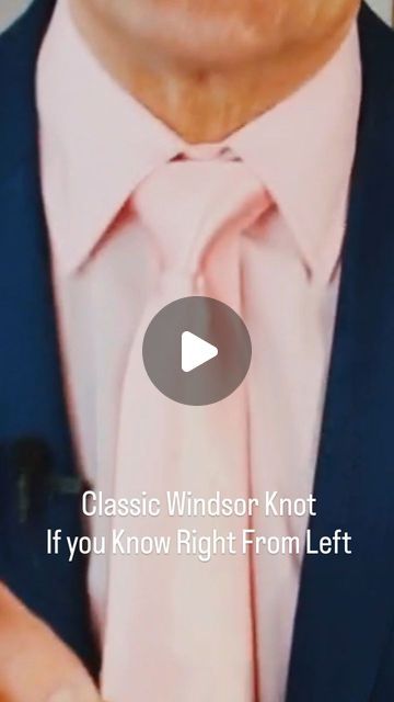 Jonathan Farley on Instagram: "Classic Windsor Knot to demonstrate how tobuse my tie videos - with the help of the classic Windsor Knot.
#windsorknot #fullwindsor #doublewindsor #howtotieatie #styletips #styletipsformen #styleover40" How To Tie A Windsor Knot, Windsor Knot Tie How To, Windsor Knot Tie, Windsor Tie Knot, Double Windsor, Windsor Tie, Windsor Knot, Knot Tie, Guy Stuff