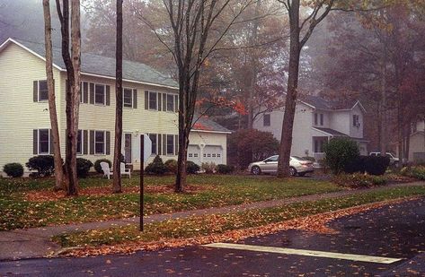 Between Two Worlds, Fall Mood Board, Victorian Houses, Season Of The Witch, Fall Inspo, Best Seasons, Vintage Market, Fall Aesthetic, Autumn Cozy