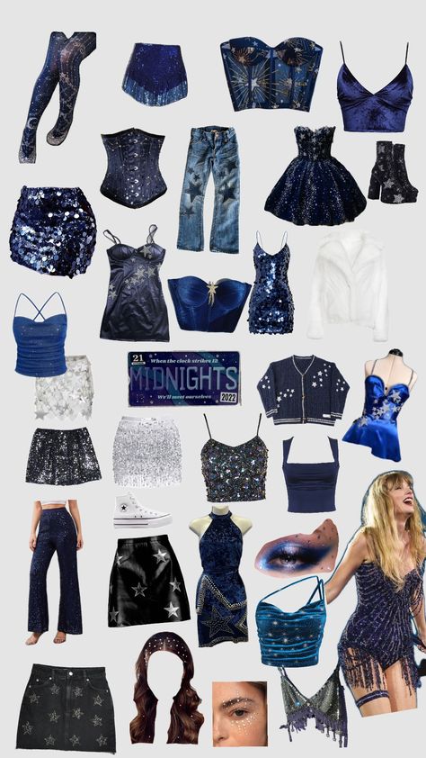 1988 Eras Tour Outfits, Toronto Eras Tour Outfits, Eras Tour Outfit Inspo Midnights, Eras Tour Outfits Toronto, Eras Midnights Outfit, Midnights Era Tour Outfit Ideas, Warm Eras Tour Outfits, Eras Tour Outfits Cold Weather, Eras Tour Outfit Ideas Midnights