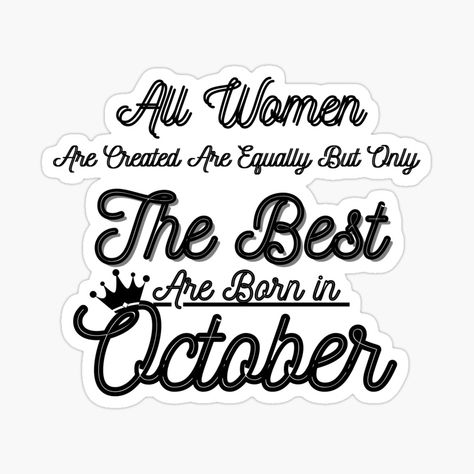 Conscience Quotes, Queens Are Born In November, November Birthday Gifts, Born In November, Born In October, November Birthday, 29th Birthday, Pretty Phone Wallpaper, October Birthday