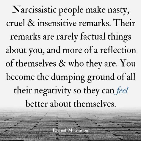 Narcissistic Sister Signs, Narcissistic Sister In Law, Toxic Sister In Law Quotes, Narc Family, Narcissistic Sister, Sister In Law Quotes, Toxic Traits, Toxic Person, Sister Sign