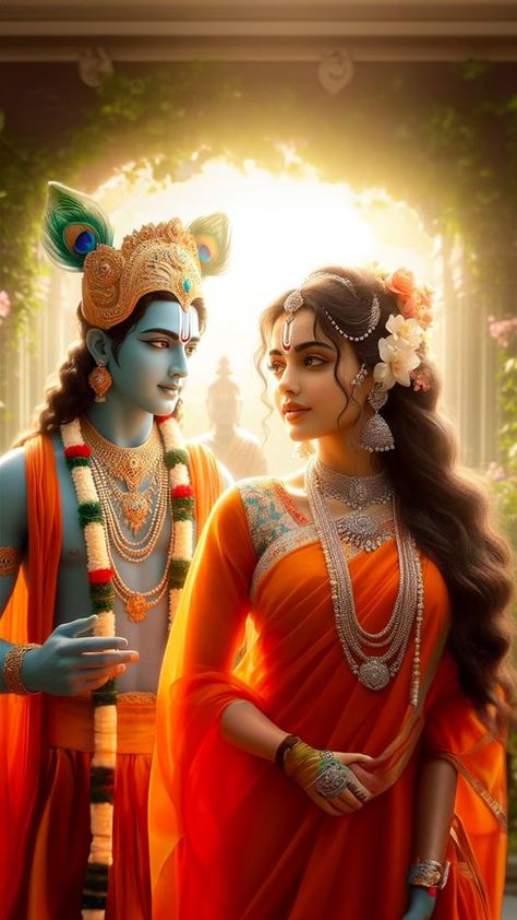 Cute God Picture, Unique Radha Krishna Images, Fb Profile Photo, Shri Radhe, Radhe Krishna Wallpapers, Emotional Depth, Photoshop Artwork, Lord Photo, Hanuman Images