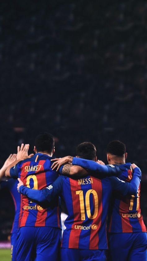 Cristiano Messi, Neymar Barcelona, Cr7 Vs Messi, Fcb Barcelona, Fc Barcelona Wallpapers, Lionel Messi Fc Barcelona, Messi Videos, Cr7 Messi, Messi Vs