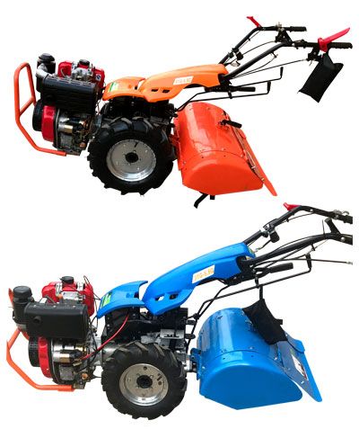 Agricultural Power Weeder Agriculture Implements, Harvester Machine, Modern Agriculture Machines, Christ Centered Wedding, Seed Drill, Farming Machinery, Agricultural Tools, Agriculture Machine, Agricultural Implements