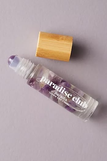 Essential Oil Roller Balls, Perfume Packaging, Must Have Products, Essential Oil Roller, Perfume Design, Perfume Brands, Cuticle Oil, Business Idea, Beauty Wellness