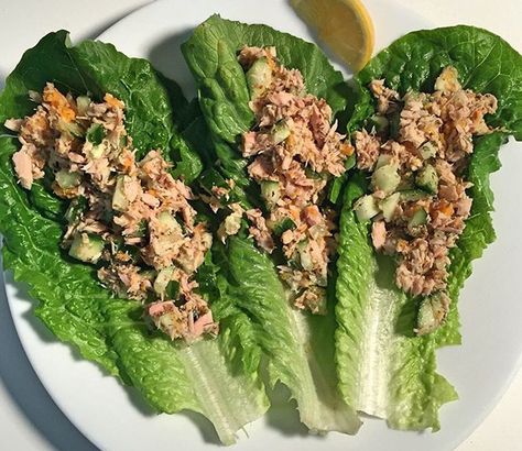 Spicy Turkey, Lean Protein Meals, 30 Grams Of Protein, Protein Dinner, Protein Lunch, Lettuce Cups, Low Carb Diets, Fast Healthy Meals, Protein Meals