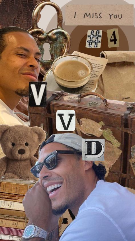 #liverpool #oranje #vvd #virgilvandijk Virgil Van Dijk Aesthetic, Virgil Van Dijk, Van Dijk, Liverpool, Soccer, Football, Van, American Football