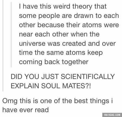 Soulmate Facts, Behind Blue Eyes, Story Prompts, Writing Prompt, Anniversary Quotes, Story Writing, Writing Ideas, Infp