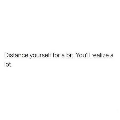 Just Sit Back And Observe Quotes, Just Observe Quotes, I Just Sit Back And Observe, Sit With It Quote, Sit Back And Observe Quotes, Sit Quotes, Observe Quotes, Self Healing Quotes, Fav Quotes