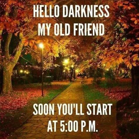 Daylight Savings Time Quotes, Daylight Savings Fall Back, Fall Back Time, Daylight Savings Time Humor, November Images, Good Saturday Morning, Clocks Fall Back, Daylight Saving Time Ends, Winter Humor