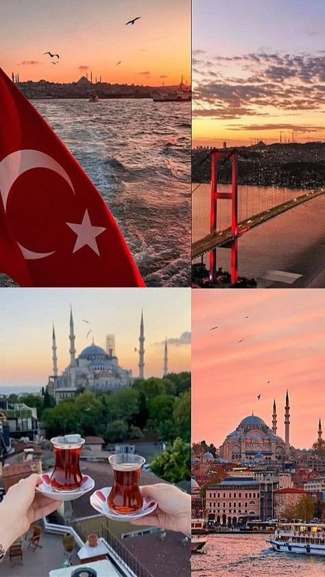 Turkey Asthetic Picture, Travel Aesthetic Turkey, Turkey Astethic, Turkey Travel Aesthetic, Turkish Pictures, Istanbul Turkey Aesthetic, Travel To Turkey, Turkey Aesthetic, Turkey Culture