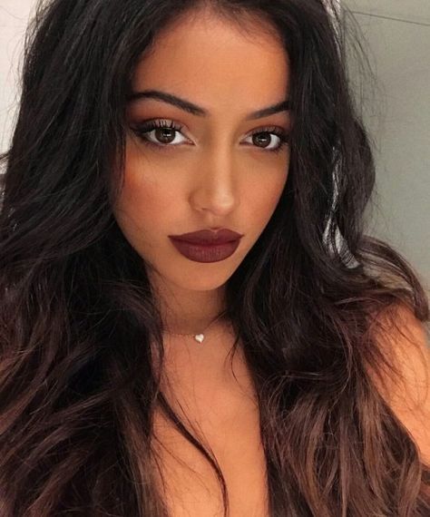 Cindy Kimberly Outfits, Wolfie Cindy, Super Model, Live Girls, Cindy Kimberly, Luxury Makeup, Everyday Makeup, Beautiful Makeup, Too Faced