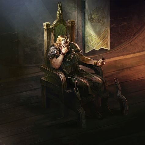 Jarl Balgruuf (Legends) | Elder Scrolls | FANDOM powered by Wikia Jarl Balgruuf, Court Wizard, Ulfric Stormcloak, Dragonborn Skyrim, Elder Scrolls Legends, Elder Scrolls Games, Skyrim Art, Elder Scrolls Art, Elder Scrolls Skyrim