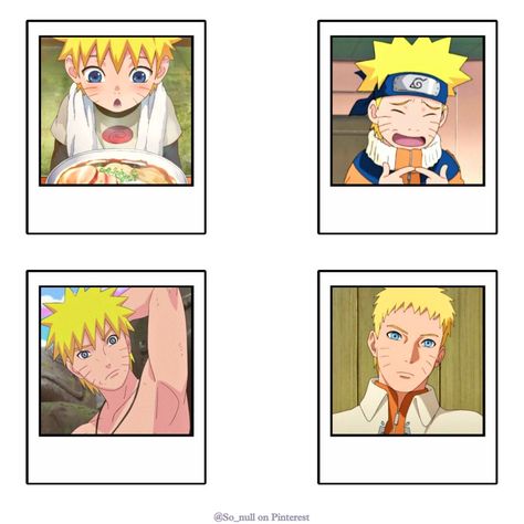 Naruto Printables, Anime Polaroids, Anime Printables, Easy Paper Crafts Diy, Japon Illustration, Anime Stickers, Easy Paper Crafts, Cute Disney, Anime Films