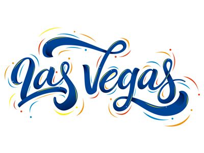 Las Vegas Logo Design, Las Vegas View, Abi Motto, Vegas Tattoo, Vegas Skyline, Casino Logo, Motorbike Design, Snapchat Geofilters, Female Reference