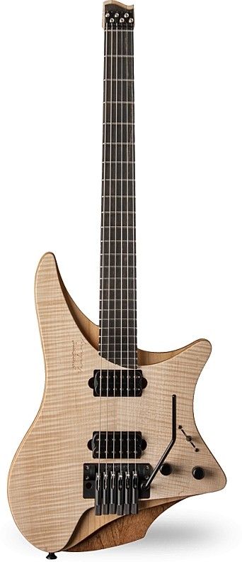 Headless Guitar Design, Strandberg Guitar, Headless Guitar, Guitar Designs, Building Inspiration, Bass Music, Guitar Building, Guitar Stuff, Guitar Art