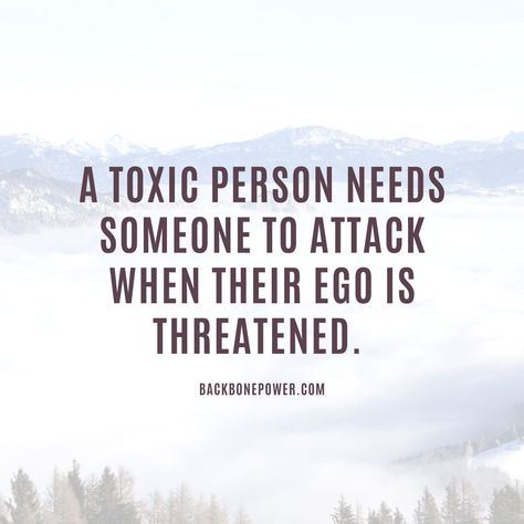 Toxic Person Adult Bully Quotes, Insensitive People Quotes, Bully Quotes, Toxic Study Motivation, Toxic Study, Yoga Quotes Mindfulness, Web Quotes, Adult Bullies, Negativity Quotes