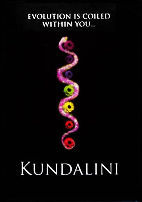 Kundalini http://deniselefay.wordpress.com/2011/02/21/kundalini-rising-the-rewiring-process/ Kundalini Serpent, Rising Tattoo, Kundalini Rising, Serpent Tattoo, Tattoo Back, Spirituality Energy, Back Tattoo, Sacred Geometry, Mother Earth