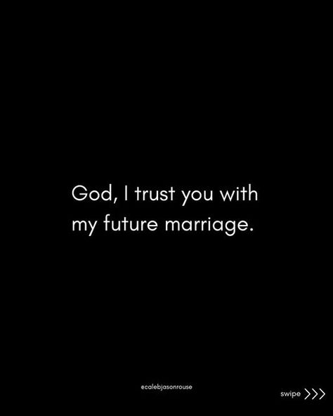 Dream Husband Qualities, I Pray For Him Quotes, Faith Relationship, Future Husband Quotes, Me And God, Godly Relationship Quotes, Relationship Prayer, God Centered Relationship, Godly Wisdom