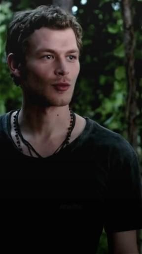 Klaus Mikaelson [Video] | Vampire diaries guys, Vampire diaries songs, Vampire diaries poster Klaus Mikaelson Photos, Klause Mickleson, Klaus Mikaelson Wallpaper, Tvd Klaus, Vampire Diaries Songs, Klaus Tvd, Klaus From Vampire Diaries, Klaus The Originals, The Vampire Diaries Characters