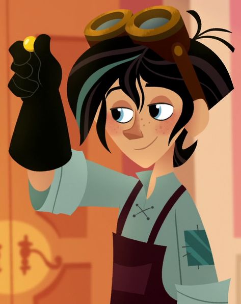 Varian Tangled Screenshots, Tangled Series Varian, Varian Cosplay, Hear Me Out Characters, Tts Varian, Rapunzel Varian, Tangled The Series Varian, Tangled Characters, Varien Tangled