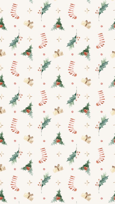 Christmas Phone Backgrounds, Christmas Wallpaper Ipad, Holiday Backgrounds, Holiday Iphone Wallpaper, Christmas Wallpaper Iphone Cute, Backgrounds For Your Phone, Xmas Wallpaper, Christmas Wallpaper Backgrounds, Christmas Phone Wallpaper