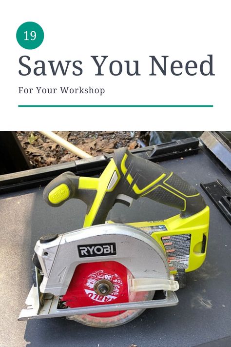 Types Of Saws, Fine Woodworking Project, Woodworking Project Plans, Electric Saw, Floor Safe, Trailer Camper, Built In Bookcase, Woodworking Ideas, Woodworking Plans Free