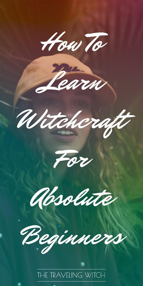 New Witches, Occult Witch, Life Goals Pictures, Spell Work, Tarot Card Spreads, Witch Spirituality, Tarot Tips, Eclectic Witch, Witchcraft Spell Books