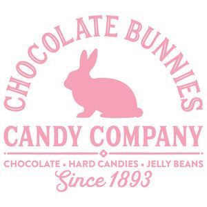 Cricut Bunny Projects, Easter Silhouette Projects Ideas, Easter Cricut Ideas, Easter Sign, Bunny Svg Free, Easter Bunny Svg Free, Bunny Monogram Svg, Craft Table Diy, Easter Svg Files