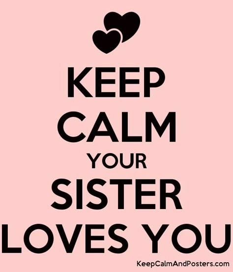 I love you so much bro❤ I Love My Big Brother, I Love You Bro, Love You Brother, I Love You Brother From Sister, I Love You Brother, I Love You Sister, Big Brother Quotes, Sibling Quotes, Sister Love Quotes