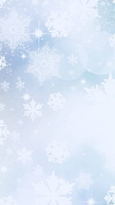 Winter Wonderland Background Wallpapers, Frozen Background, Snowflake Wallpaper, Xmas Wallpaper, Cute Christmas Wallpaper, Background Design Vector, Sunflower Wallpaper, Wallpaper Nature Flowers, Holiday Wallpaper