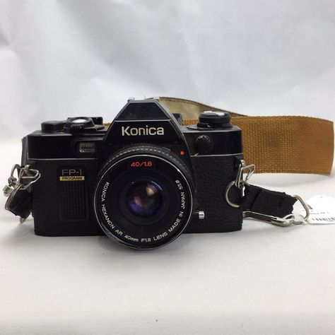 1980s Camera, White Balance Photography, 80s Life, Shutter Speed Photography, Carrie Diaries, Aperture Photography, Aperture Settings, Analogue Photography, Vintage Film Camera